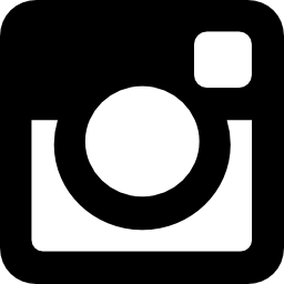 Instagram Logo